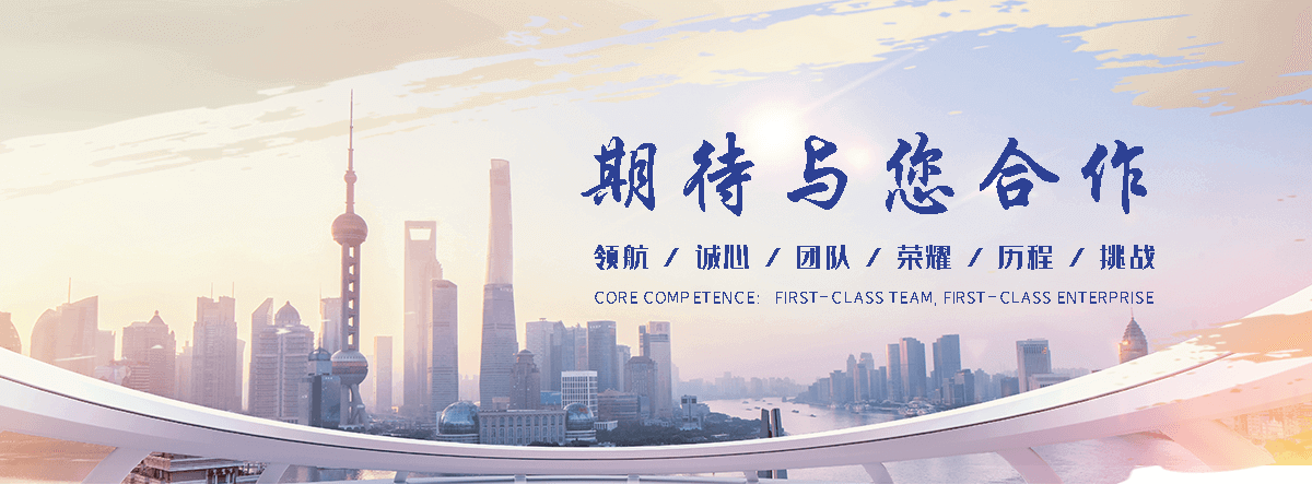 通州铸铁闸门哪家强